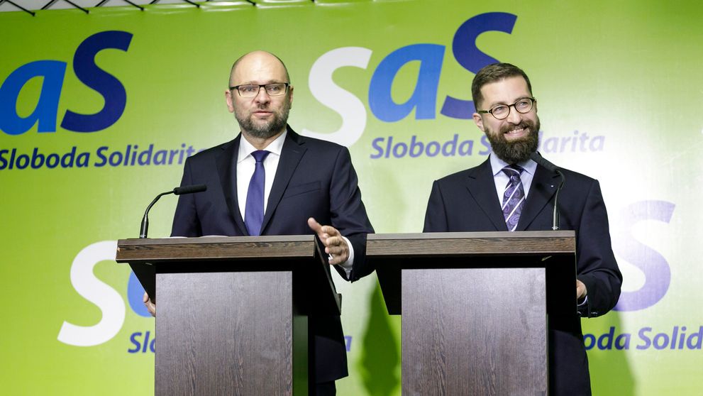 Život s chronickou bolesťou