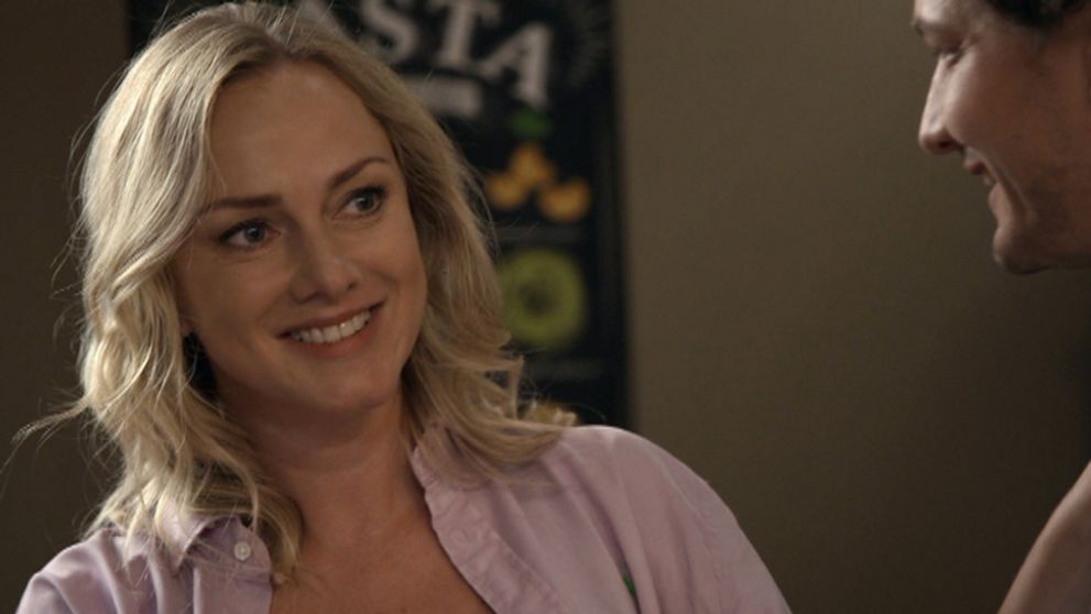 Babská jazda bude mať následky. Lucia, čo to stváraš?