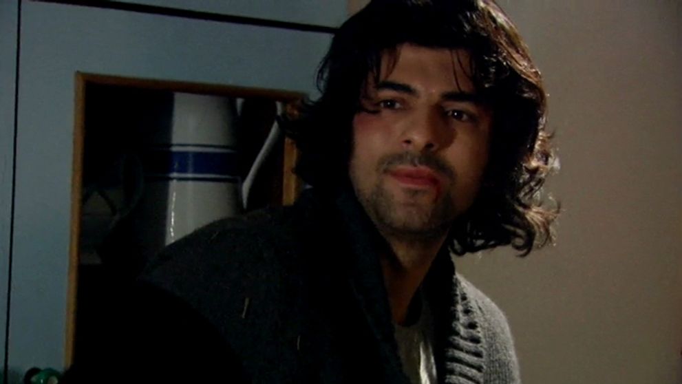 Fatmagül: 37. a 38. epizóda