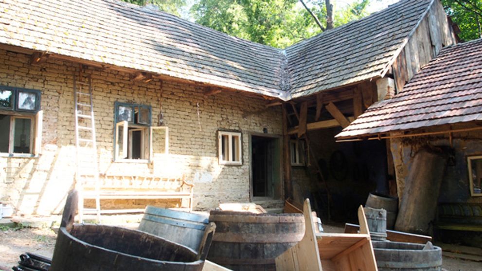 Nová séria reality šou Farma odštartovala úspešne