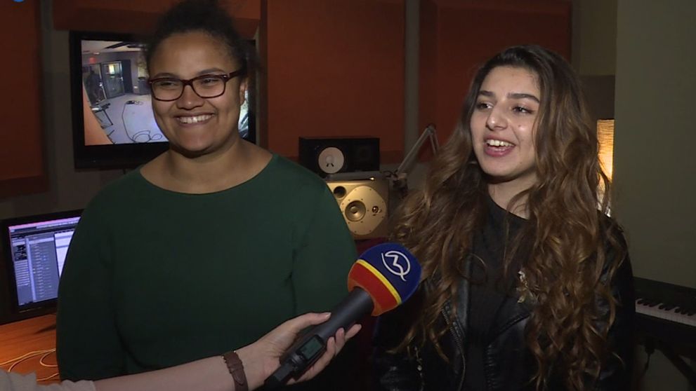 V The Voice vystúpi hosť, ktorého nikto nečakal! 