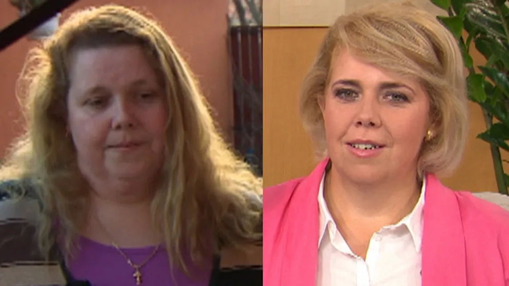 Monika zmenila prácu a neprestáva chudnúť: Vyzerá božsky!