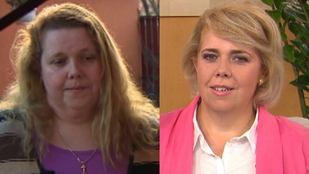 Monika zmenila prácu a neprestáva chudnúť: Vyzerá božsky!