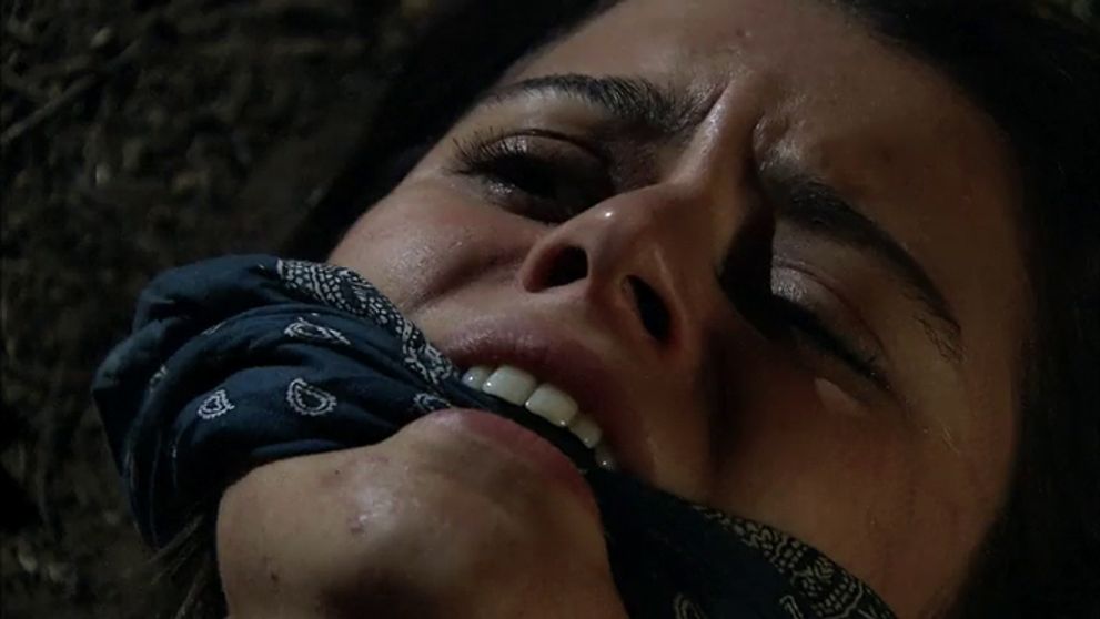 Fatmagül: 1. a 2. epizóda