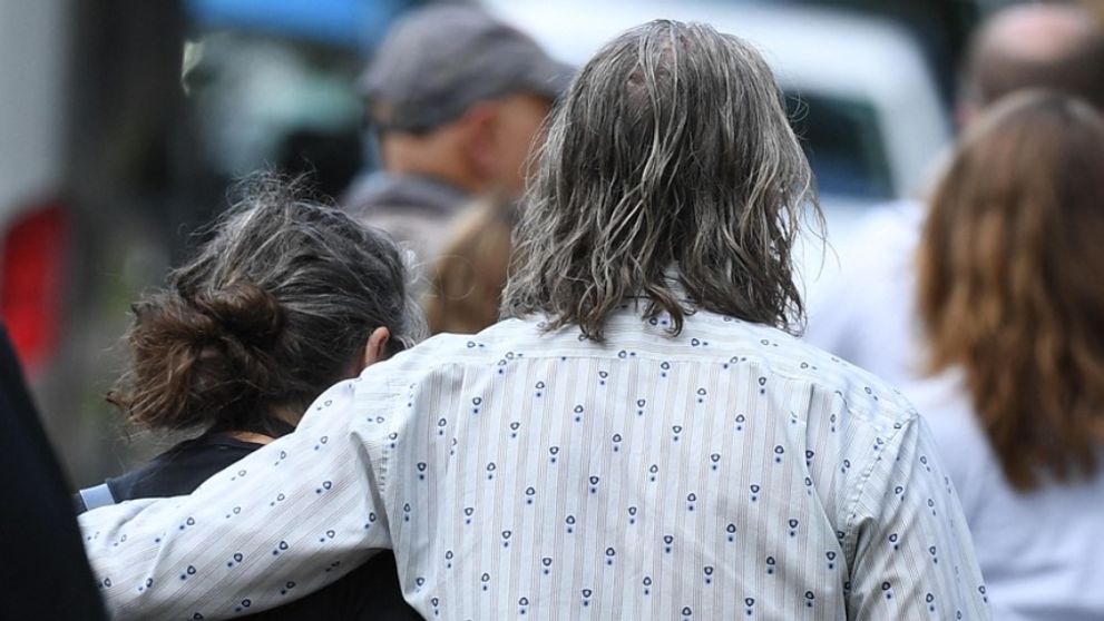 Každý deň a v neuveriteľnom množstve. Hrozné priznanie slávneho herca