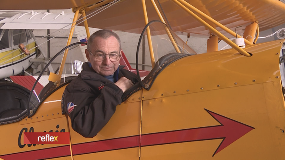 Unikátny príbeh o bratskej láske!