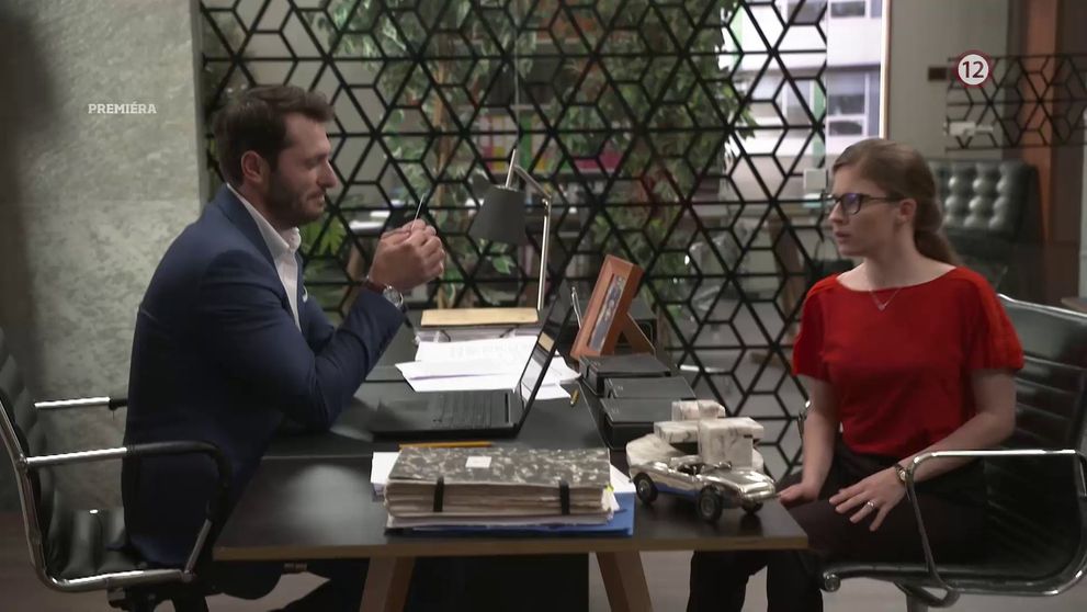 Anka sa predsa ukázala v plavkách: Pri pohľade na jej prsia padli farmárom sánky!