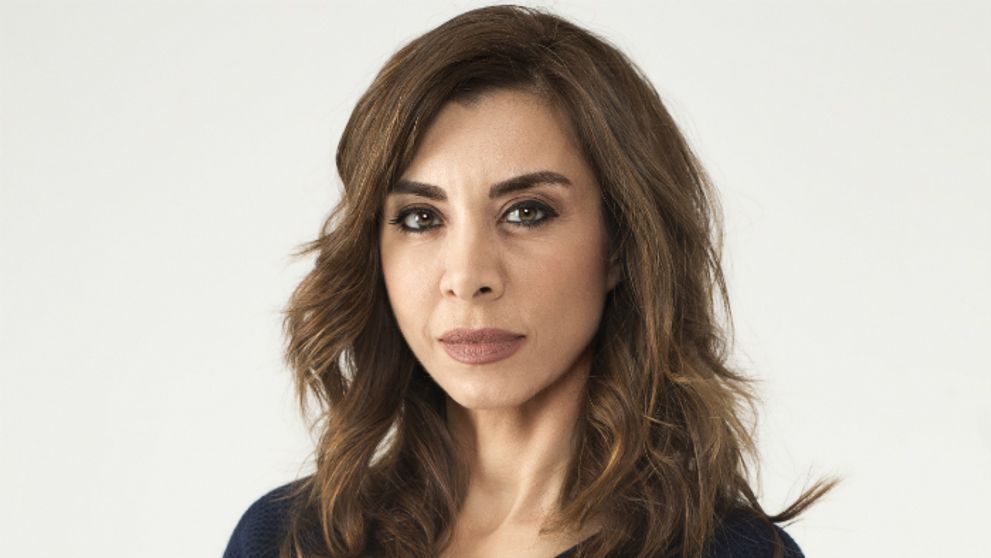 Senem z Neželanej nevesty: Ukázala muža svojho života