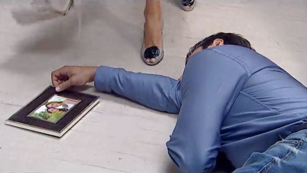 Druhý dych II: 53. a 54. epizóda