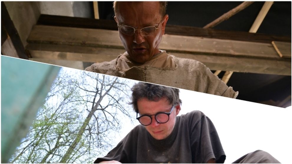 Milan a Miro opäť na nože: Rozumie im ešte vôbec niekto?