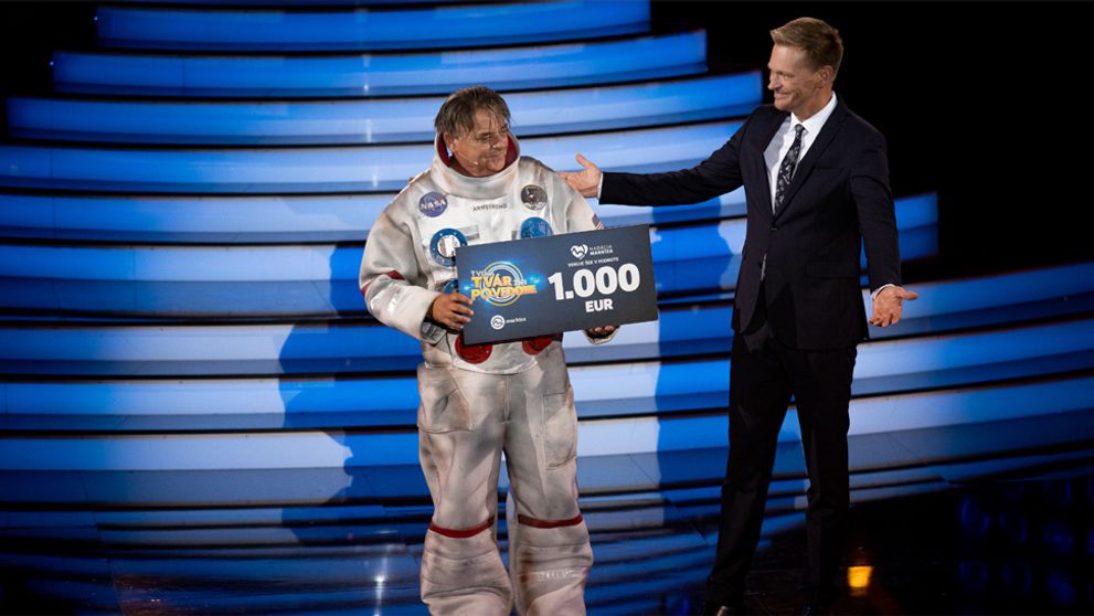 Srdce Autizmu, o. z.