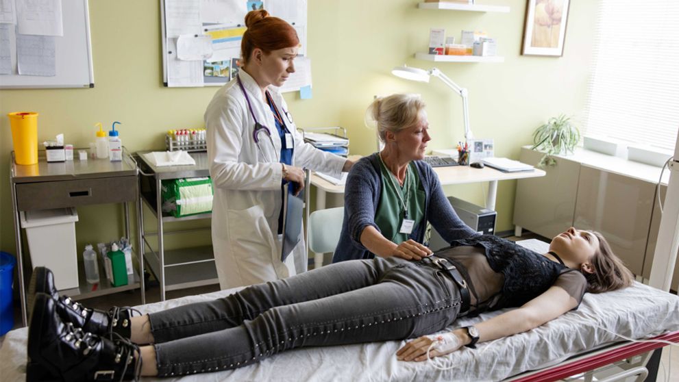 Sestričky sa rozlúčili na svojom maxime, absolútny rekord Farmy