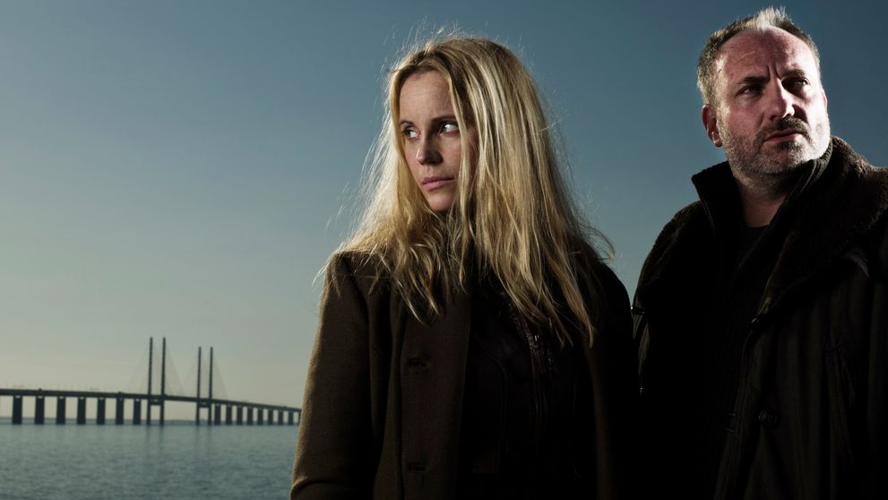 Prichádza seriálový megahit: Nenechajte si ho ujsť už tento piatok!