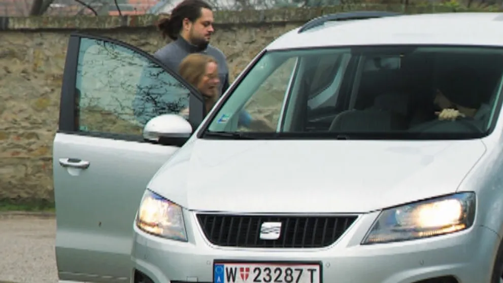 Búrlivé víno je späť: Premiérové časti uvidíte už dnes večer!