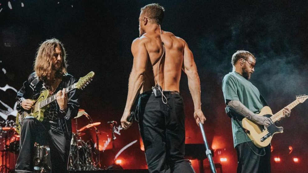 Dlho očakávané mená sú vonku! Máte sa na čo tešiť