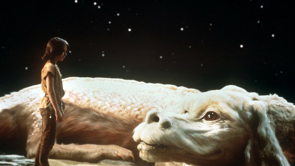 Zomrel svetoznámy režisér, na ktorého filmoch sme vyrastali