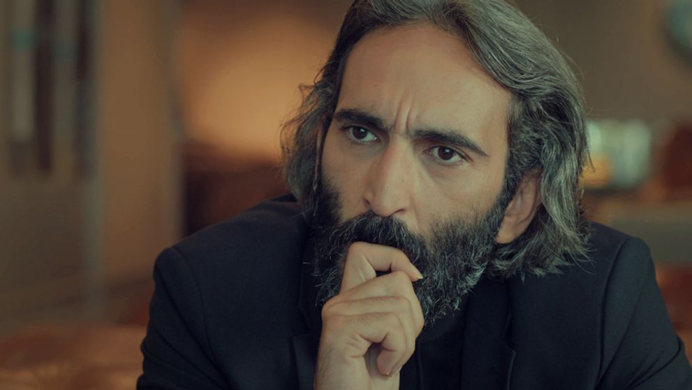 Neželaná nevesta: 63. a 64. epizóda