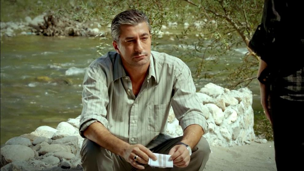 Dila: 3. a 4. epizóda