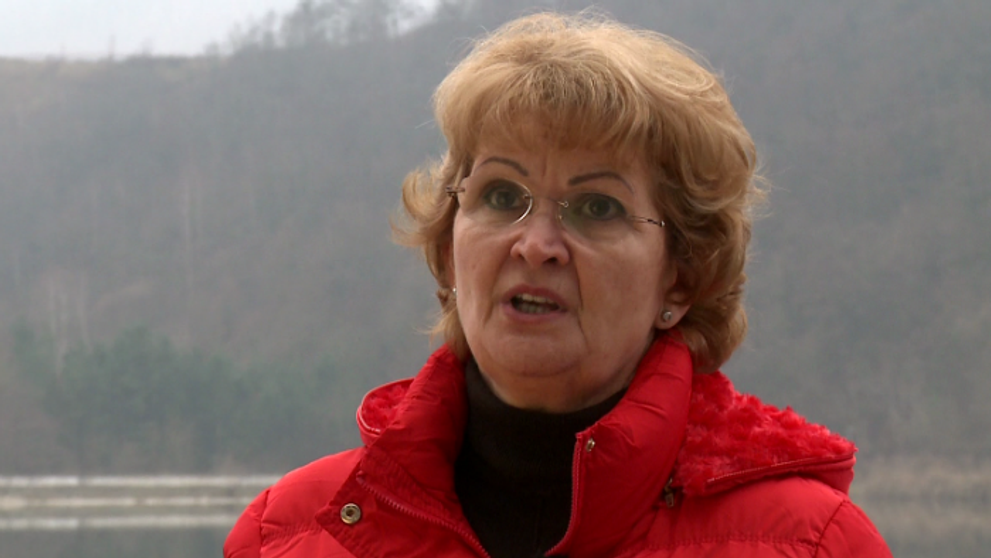 Gizka rieši ďalší problém: Dieťa čaká dieťa a babka „bastarda“ nechce!