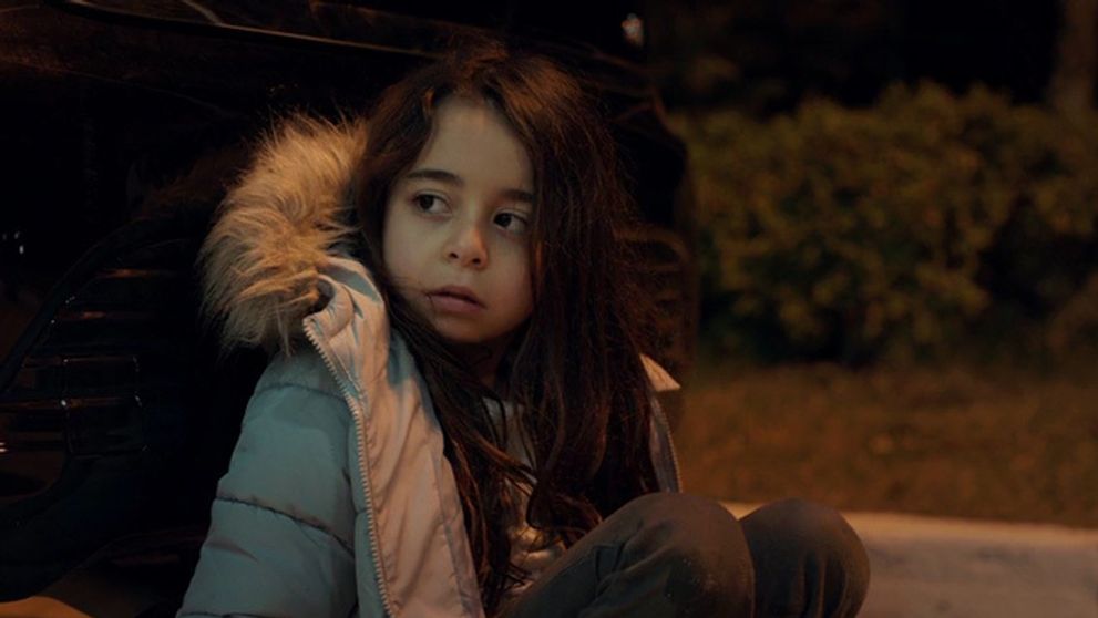 Matky a dcéry: 45. a 46. epizóda