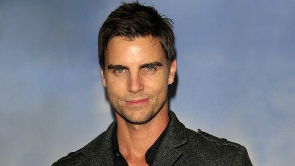 To hádam ani nie je on... Neuveriteľná premena fešáka z Bostonských vrážd!