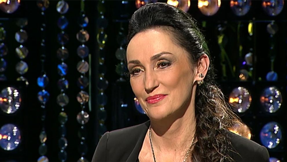 Sisa zožala úspech v Južnej Kórei