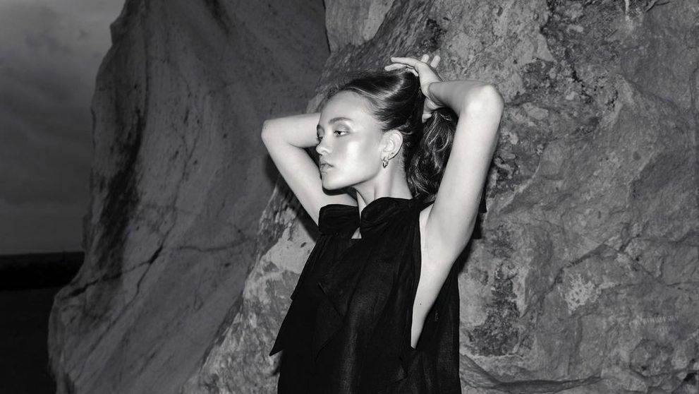 Do Pána profesora mieri nová tvár: Známy moderátor je na dcéru patrične hrdý!