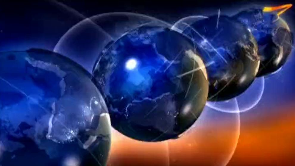 Hudobná scéna smúti: Navždy odišiel mladý talent David Stypka