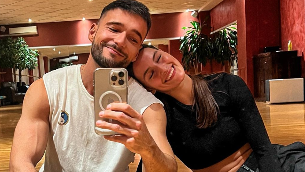 Vratko Sirági o problémoch s duševným zdravím: Musel vyhľadať pomoc