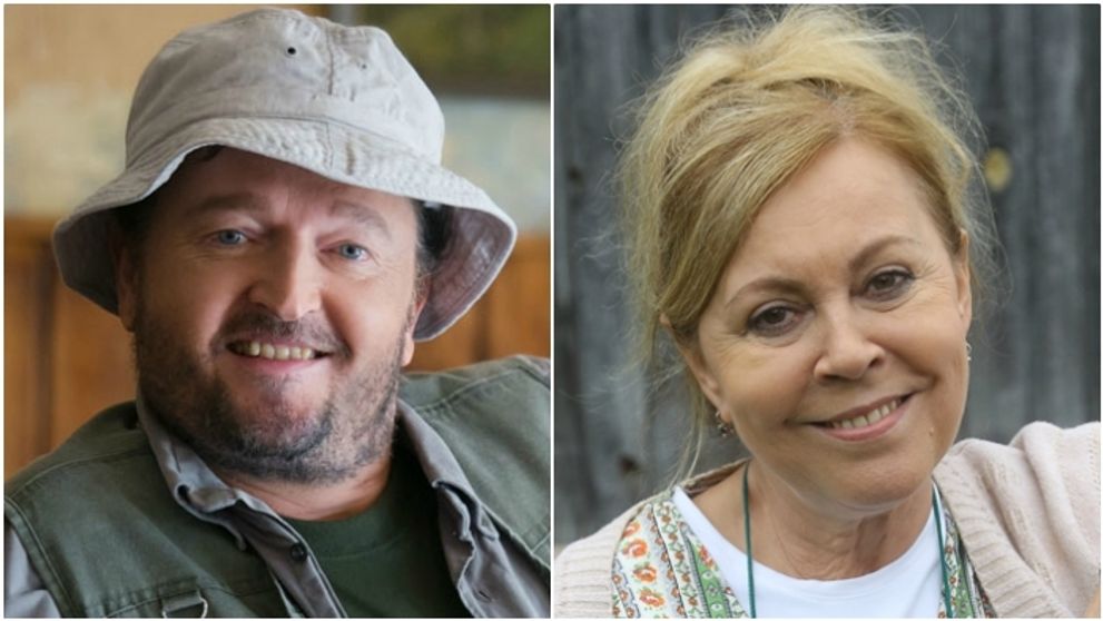 Neuveriteľné faux pas: Sklár pridal Sládečkovej päť rokov