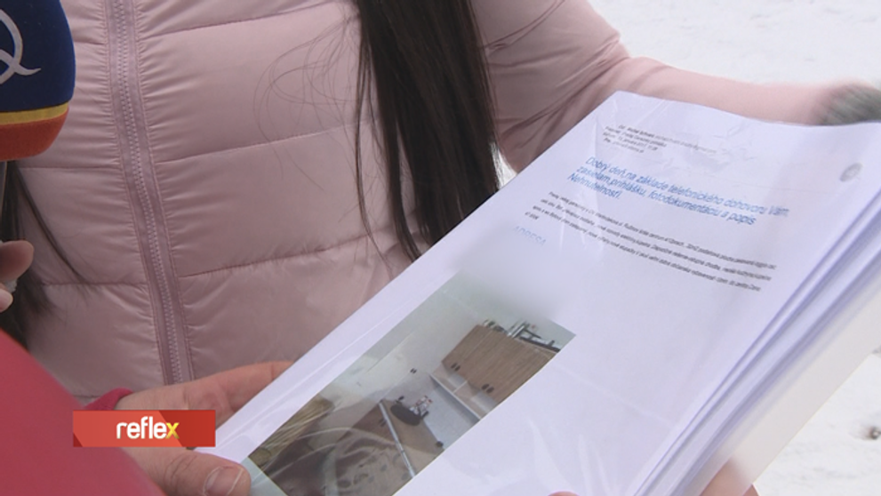 Bytová mafia: Ako to celé funguje?