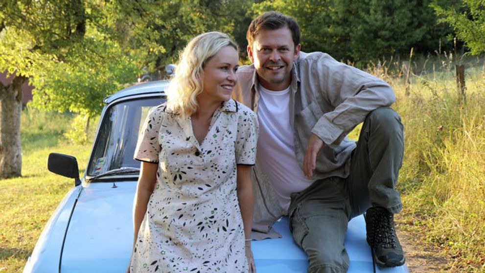 Michaela Čobejová ako Pani Dokonalá: Pozrite si exkluzívny trailer na nový slovenský film