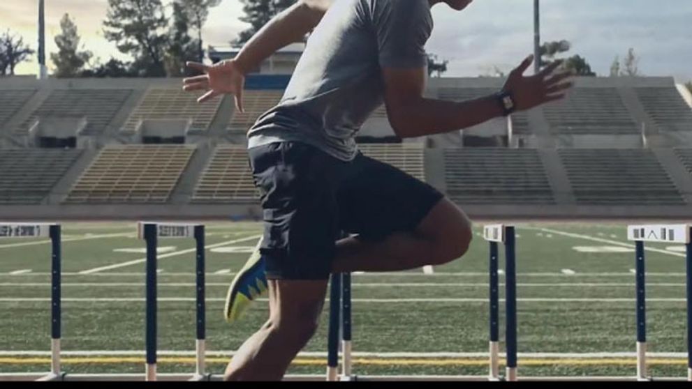 Bizarné, no vraj funkčné desatoro pre mužov, ako predísť chorobám