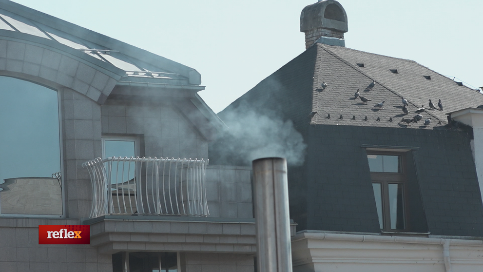 Karanténa a jej vplyv na životné prostredie