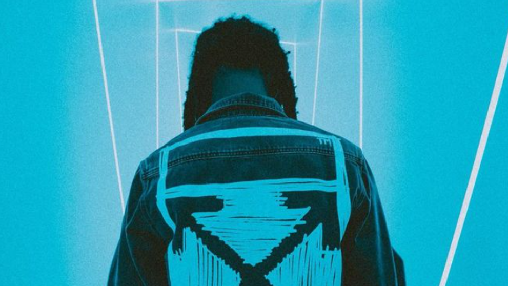 Mal iba 26 rokov. Rapera zastrelili na parkovisku hotela