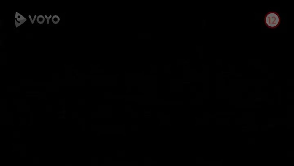 Patológ v čase koronavírusu