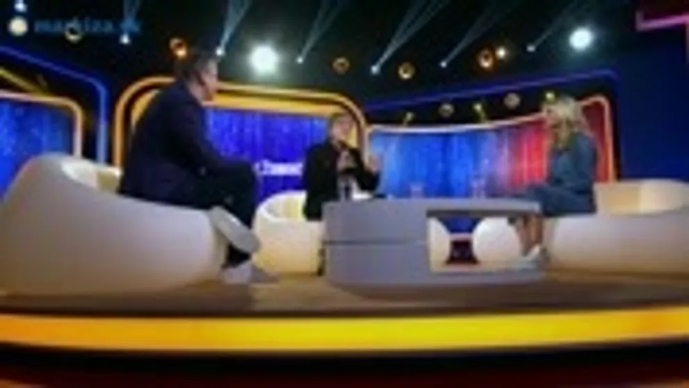 Nečakané priznanie: Do tohto muža je Adela zaľúbená čoraz viac