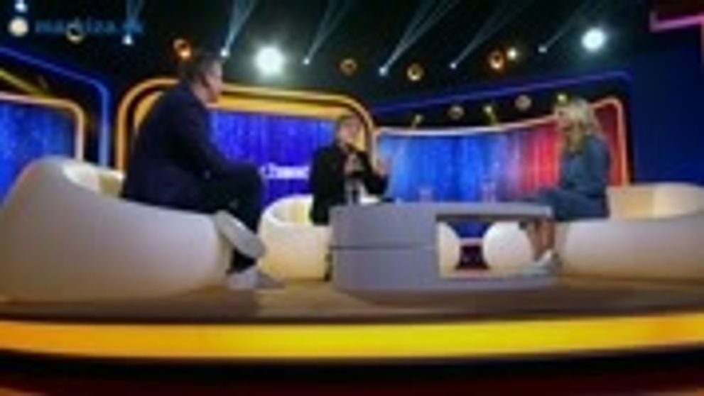 Nečakané priznanie: Do tohto muža je Adela zaľúbená čoraz viac
