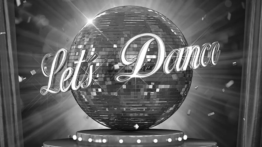Zomrel muž, ktorý stál za tanečnou šou Let's Dance