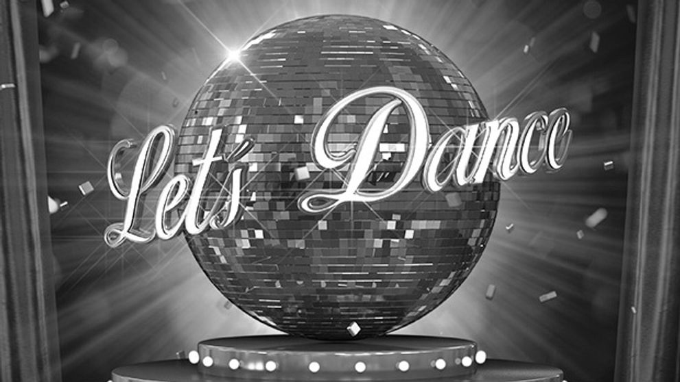 Zomrel muž, ktorý stál za tanečnou šou Let's Dance