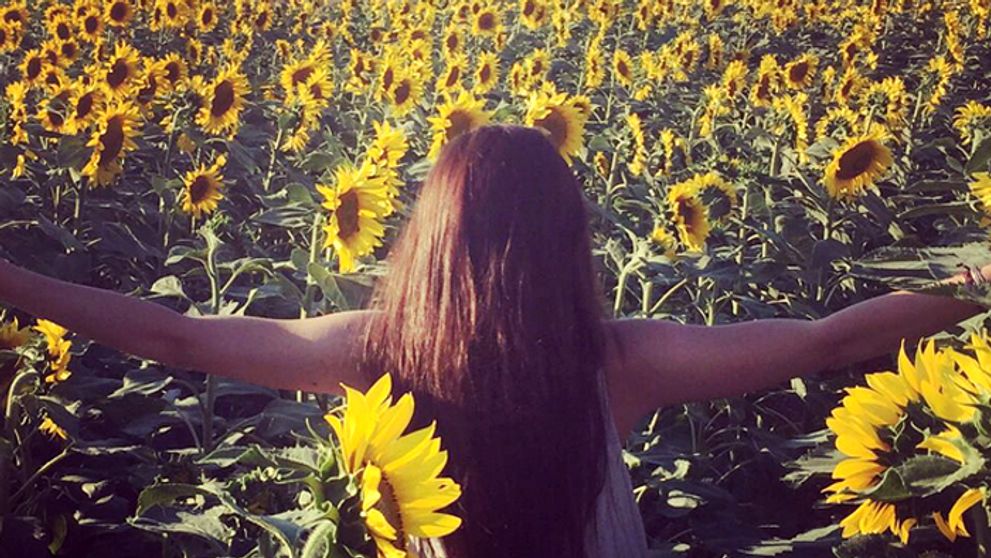 Je to oficiálne: Turecká seriálová kráska mieri pod čepiec!