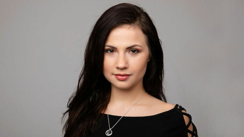 Ako rozpoznať pančovaný med od pravého?