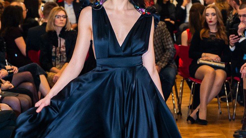 Markizáčka všetkým vyrazila dych. Vyzerala ako sexy diva!