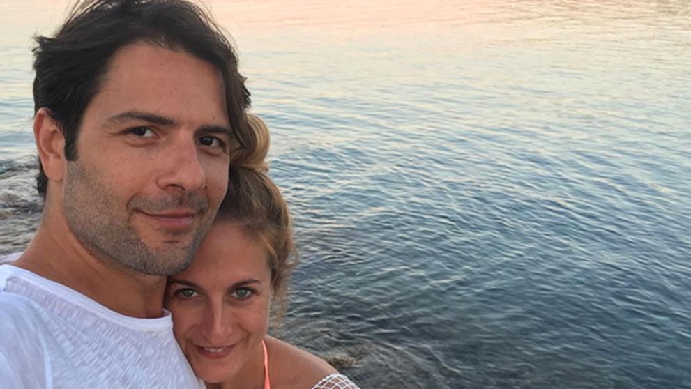 Konečne: Potvora Eda z Tisíc a jednej noci pôjde pod čepiec!