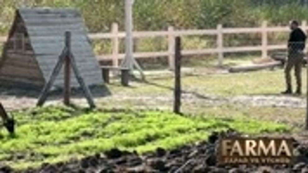 Neželaná nevesta II.: 81. a 82. epizóda