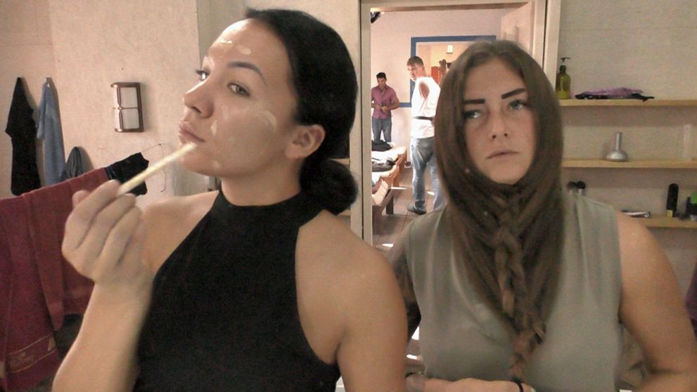 Farmárky majú vážny problém: Začína im chýbať jedna veľmi dôležitá vec!