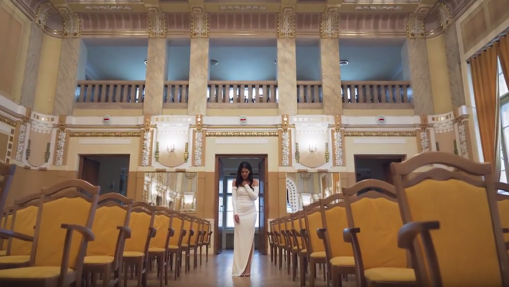 Pesnička, na ktorú nezabudnete: Keď budete počuť tie slová, nahrnú sa vám slzy