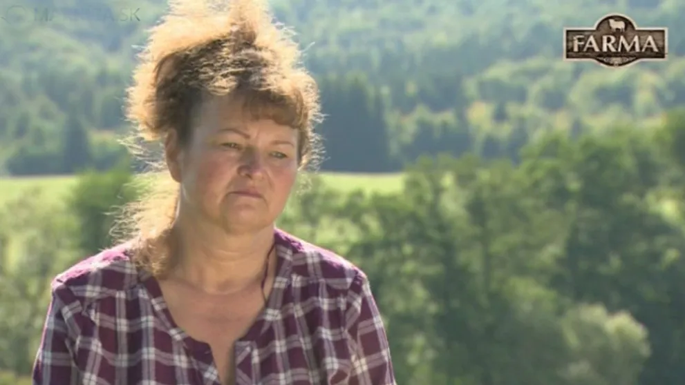 Bláznivá Miriam: Iné myslí, iné povie!