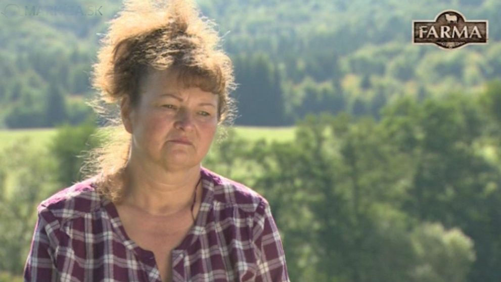 Bláznivá Miriam: Iné myslí, iné povie!