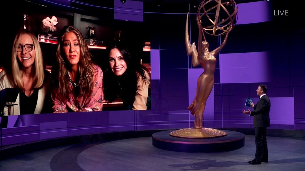 Spoločná noc s Erikom má následky: Rebeka uvažuje o rozchode s priateľom!